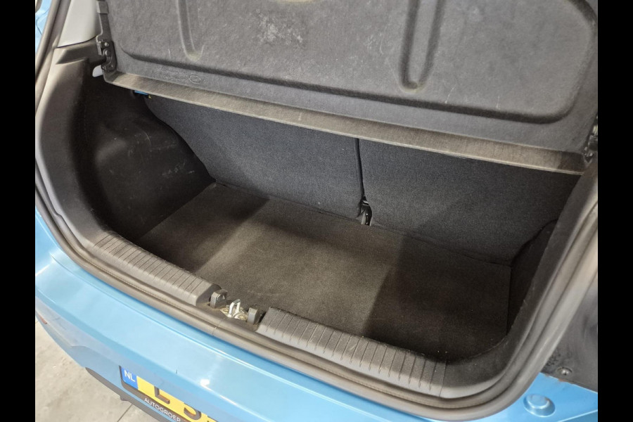 Hyundai i10 1.0 Comfort