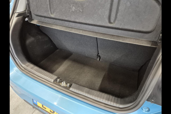 Hyundai i10 1.0 Comfort