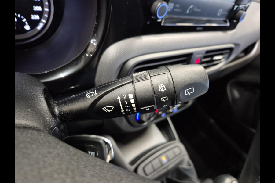 Hyundai i10 1.0 Comfort