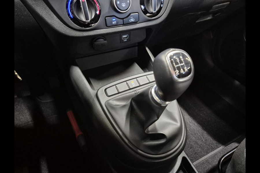 Hyundai i10 1.0 Comfort