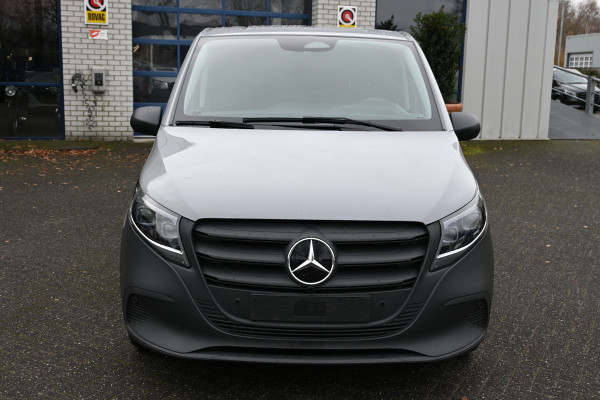 Mercedes-Benz Vito 116 CDI L2 Pro/Select 2500kg Trekhaak, Smartphone integratie, Led, Etc.
