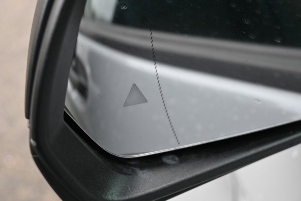 Mercedes-Benz Vito 116 CDI L2 Pro/Select 2500kg Trekhaak, Smartphone integratie, Led, Etc.