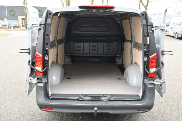 Mercedes-Benz Vito 116 CDI L2 Pro/Select 2500kg Trekhaak, Smartphone integratie, Led, Etc.