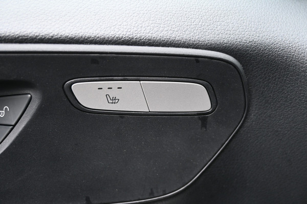 Mercedes-Benz Vito 116 CDI L2 Pro/Select 2500kg Trekhaak, Smartphone integratie, Led, Etc.
