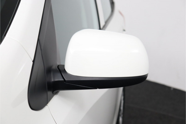 Kia Picanto 1.0 DPi DynamicLine - Achteruitrij Camera - Cruise Controle -  Apple Carplay/Android Auto - Lichtmetalen velgen - Fabrieksgarantie tot 01-2029