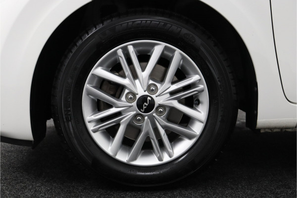 Kia Picanto 1.0 DPi DynamicLine - Achteruitrij Camera - Cruise Controle -  Apple Carplay/Android Auto - Lichtmetalen velgen - Fabrieksgarantie tot 01-2029