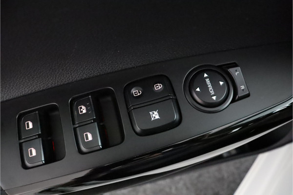 Kia Picanto 1.0 DPi DynamicLine - Achteruitrij Camera - Cruise Controle -  Apple Carplay/Android Auto - Lichtmetalen velgen - Fabrieksgarantie tot 01-2029