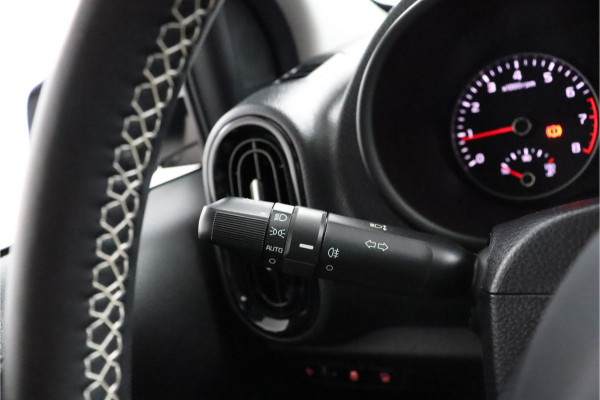 Kia Picanto 1.0 DPi DynamicLine - Achteruitrij Camera - Cruise Controle -  Apple Carplay/Android Auto - Lichtmetalen velgen - Fabrieksgarantie tot 01-2029