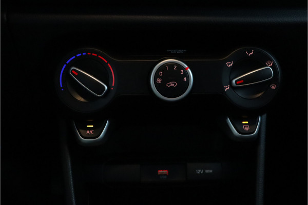 Kia Picanto 1.0 DPi DynamicLine - Achteruitrij Camera - Cruise Controle -  Apple Carplay/Android Auto - Lichtmetalen velgen - Fabrieksgarantie tot 01-2029