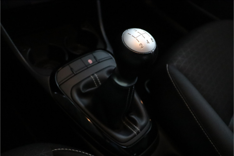 Kia Picanto 1.0 DPi DynamicLine - Achteruitrij Camera - Cruise Controle -  Apple Carplay/Android Auto - Lichtmetalen velgen - Fabrieksgarantie tot 01-2029