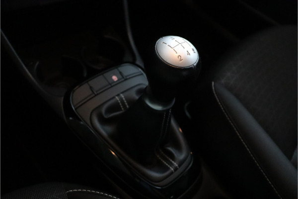 Kia Picanto 1.0 DPi DynamicLine - Achteruitrij Camera - Cruise Controle -  Apple Carplay/Android Auto - Lichtmetalen velgen - Fabrieksgarantie tot 01-2029