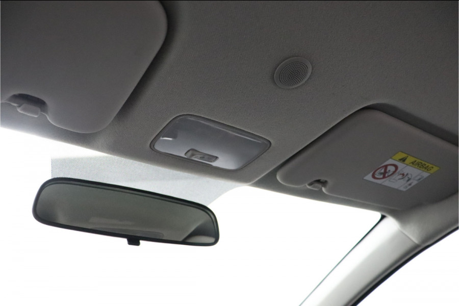 Kia Picanto 1.0 DPi DynamicLine - Achteruitrij Camera - Cruise Controle -  Apple Carplay/Android Auto - Lichtmetalen velgen - Fabrieksgarantie tot 01-2029