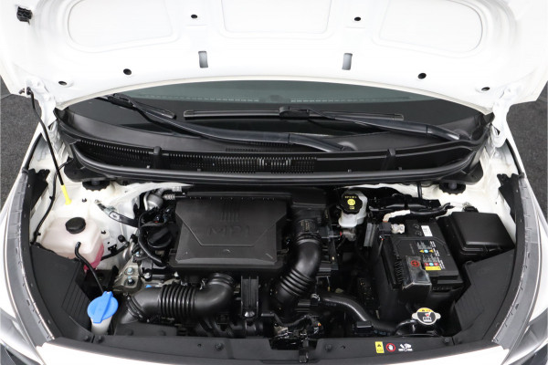 Kia Picanto 1.0 DPi DynamicLine - Achteruitrij Camera - Cruise Controle -  Apple Carplay/Android Auto - Lichtmetalen velgen - Fabrieksgarantie tot 01-2029