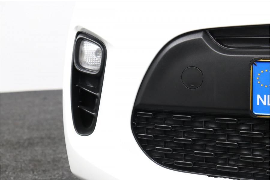 Kia Picanto 1.0 DPi DynamicLine - Achteruitrij Camera - Cruise Controle -  Apple Carplay/Android Auto - Lichtmetalen velgen - Fabrieksgarantie tot 01-2029