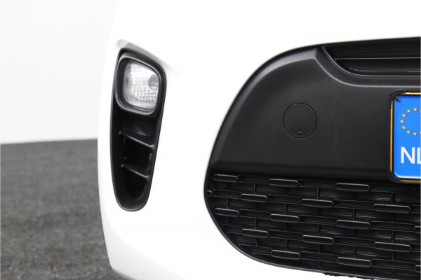 Kia Picanto 1.0 DPi DynamicLine - Achteruitrij Camera - Cruise Controle -  Apple Carplay/Android Auto - Lichtmetalen velgen - Fabrieksgarantie tot 01-2029