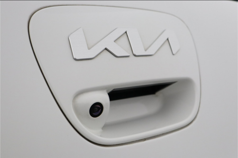 Kia Picanto 1.0 DPi DynamicLine - Achteruitrij Camera - Cruise Controle -  Apple Carplay/Android Auto - Lichtmetalen velgen - Fabrieksgarantie tot 01-2029