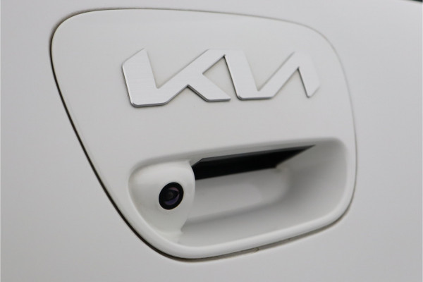 Kia Picanto 1.0 DPi DynamicLine - Achteruitrij Camera - Cruise Controle -  Apple Carplay/Android Auto - Lichtmetalen velgen - Fabrieksgarantie tot 01-2029