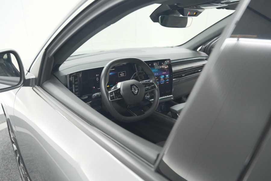 Renault Austral Mild Hybrid 160 X-Tronic Techno | Panoramadak | 360 Camera | Dodehoekdetectie | Apple Carplay