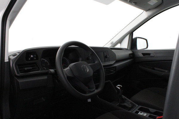 Volkswagen Caddy Cargo 2.0 TDI > 102pk/Parkeersensor/Airco/Schuifdeur... | 1291 |