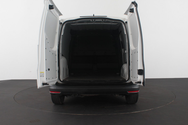 Volkswagen Caddy Cargo 2.0 TDI > 102pk/Parkeersensor/Airco/Schuifdeur... | 1291 |