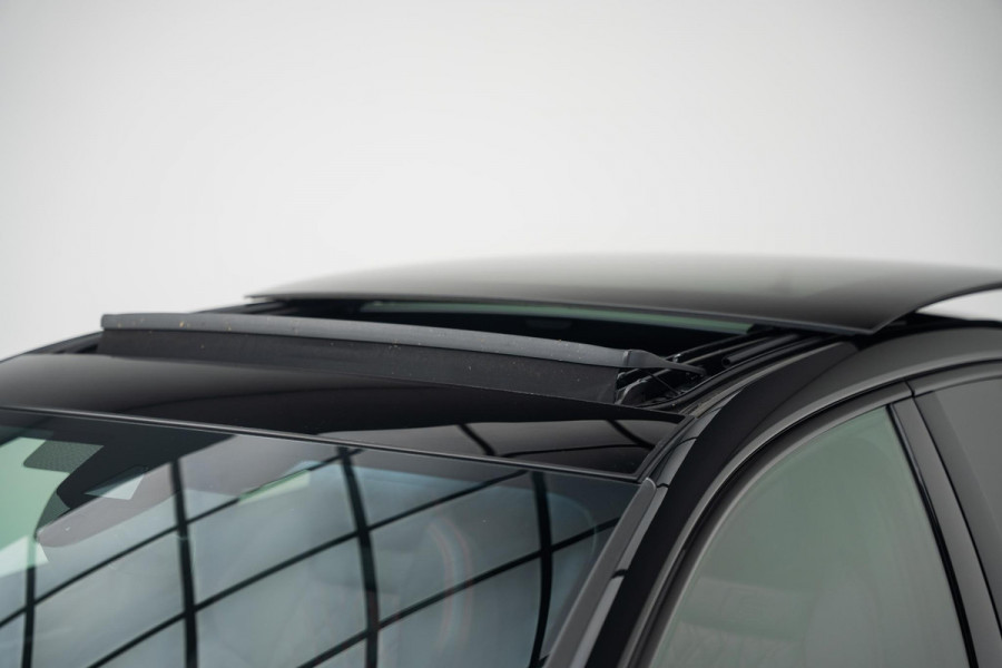 Audi A3 Limousine 35 TFSI Pro Line |3xS-Line|Pano|Diamant|Ambient|ACC|