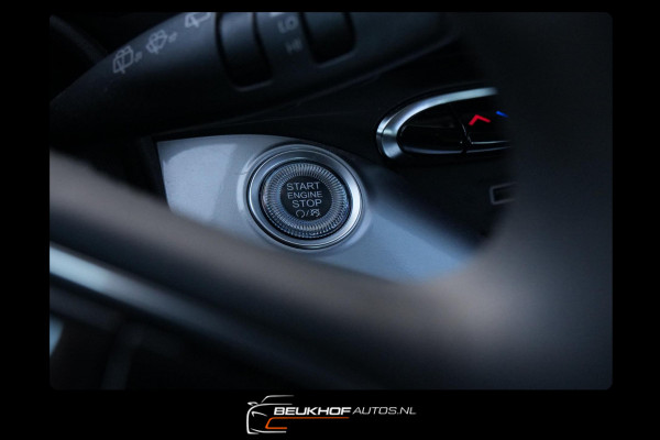 Fiat 500 Icon 42 kWh 280Km Carplay Navi Cruise Control