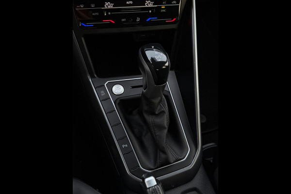 Volkswagen Taigo 1.0 TSI Life CarPlay Camera LED