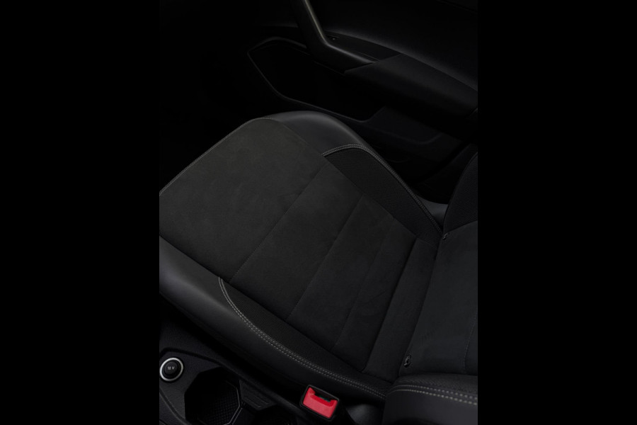 Volkswagen Taigo 1.0 TSI Life CarPlay Camera LED