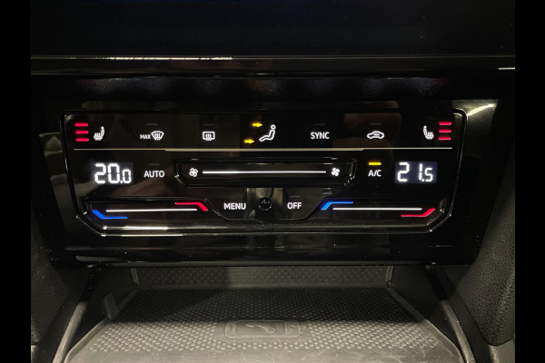 Volkswagen Passat Variant 1.4 TSI PHEV GTE Business|ACC|CARPLAY|CAMERA|CLIMATE+CRUISE|STOELVERW|ELEK.INTERIEUR|NAVIGA|LANE-ASSIST|