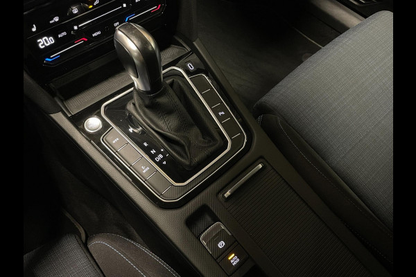 Volkswagen Passat Variant 1.4 TSI PHEV GTE Business|ACC|CARPLAY|CAMERA|CLIMATE+CRUISE|STOELVERW|ELEK.INTERIEUR|NAVIGA|LANE-ASSIST|