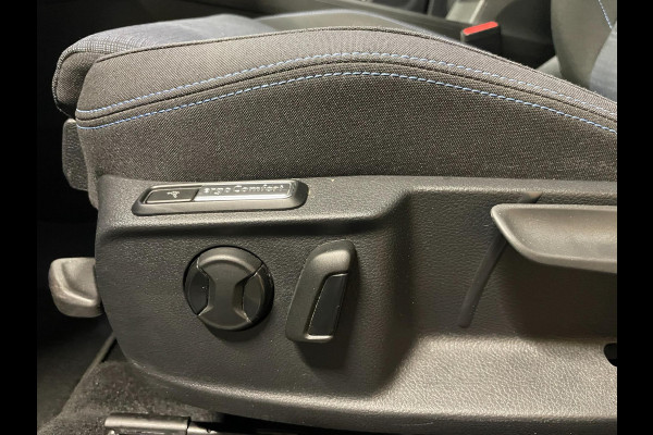 Volkswagen Passat Variant 1.4 TSI PHEV GTE Business|ACC|CARPLAY|CAMERA|CLIMATE+CRUISE|STOELVERW|ELEK.INTERIEUR|NAVIGA|LANE-ASSIST|