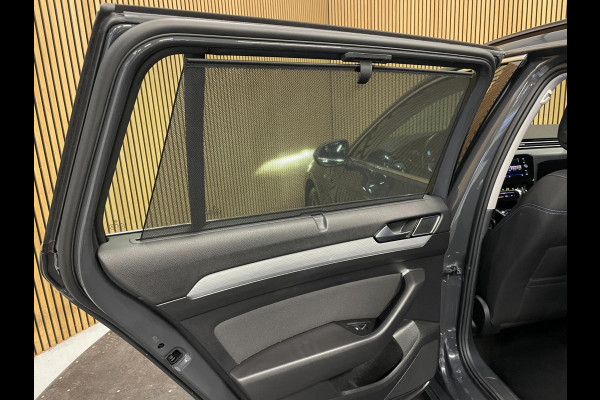 Volkswagen Passat Variant 1.4 TSI PHEV GTE Business|ACC|CARPLAY|CAMERA|CLIMATE+CRUISE|STOELVERW|ELEK.INTERIEUR|NAVIGA|LANE-ASSIST|