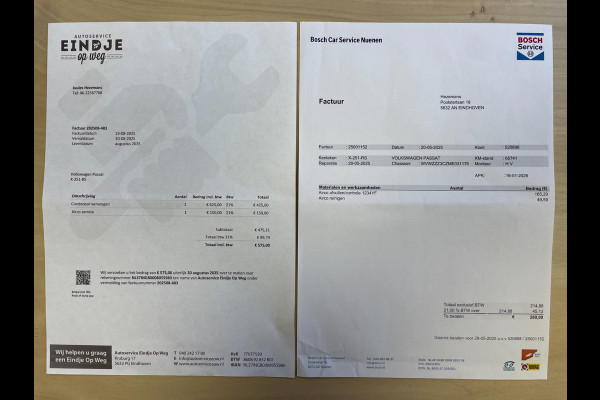 Volkswagen Passat Variant 1.4 TSI PHEV GTE Business|ACC|CARPLAY|CAMERA|CLIMATE+CRUISE|STOELVERW|ELEK.INTERIEUR|NAVIGA|LANE-ASSIST|