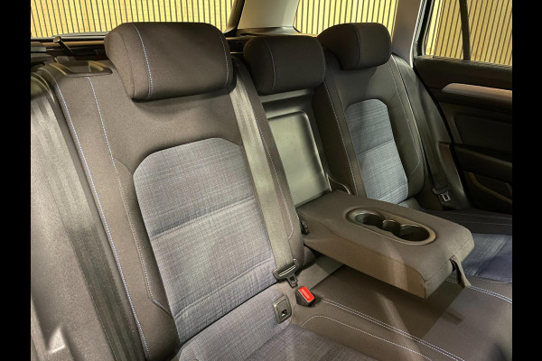 Volkswagen Passat Variant 1.4 TSI PHEV GTE Business|ACC|CARPLAY|CAMERA|CLIMATE+CRUISE|STOELVERW|ELEK.INTERIEUR|NAVIGA|LANE-ASSIST|