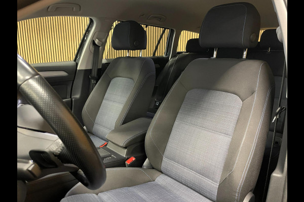Volkswagen Passat Variant 1.4 TSI PHEV GTE Business|ACC|CARPLAY|CAMERA|CLIMATE+CRUISE|STOELVERW|ELEK.INTERIEUR|NAVIGA|LANE-ASSIST|