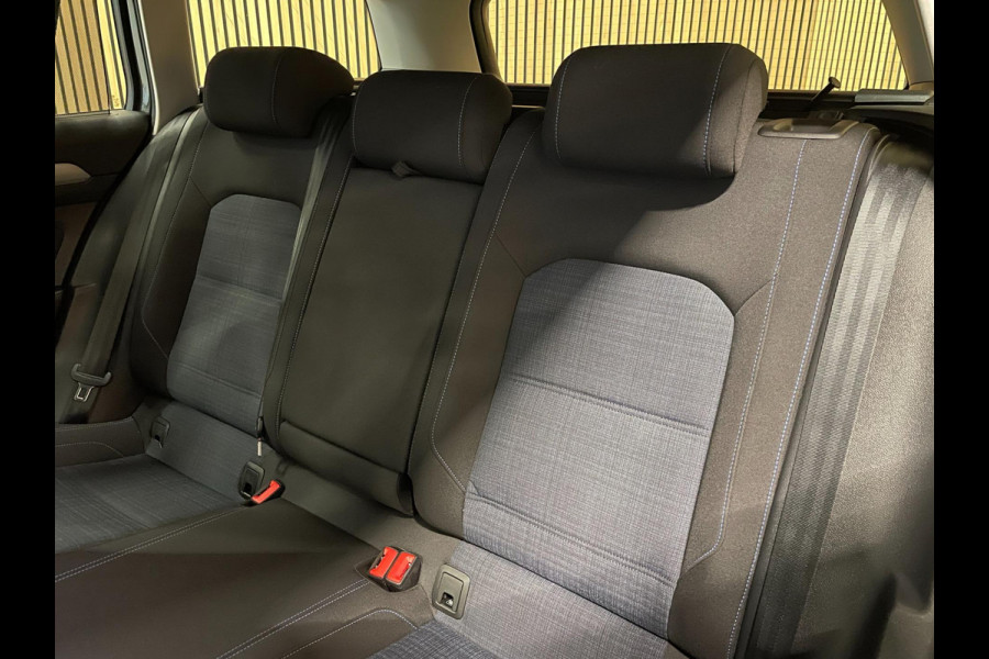 Volkswagen Passat Variant 1.4 TSI PHEV GTE Business|ACC|CARPLAY|CAMERA|CLIMATE+CRUISE|STOELVERW|ELEK.INTERIEUR|NAVIGA|LANE-ASSIST|