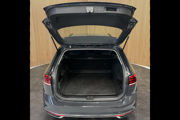 Volkswagen Passat Variant 1.4 TSI PHEV GTE Business|ACC|CARPLAY|CAMERA|CLIMATE+CRUISE|STOELVERW|ELEK.INTERIEUR|NAVIGA|LANE-ASSIST|