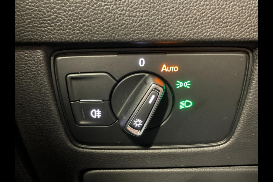 Volkswagen Passat Variant 1.4 TSI PHEV GTE Business|ACC|CARPLAY|CAMERA|CLIMATE+CRUISE|STOELVERW|ELEK.INTERIEUR|NAVIGA|LANE-ASSIST|