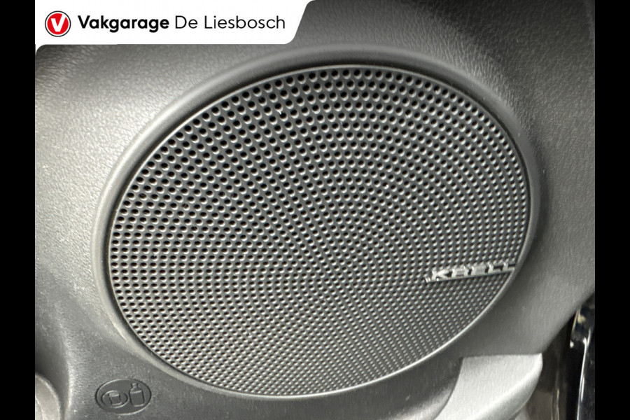 Hyundai Kona EV Fashion 64 kWh,soh 100%,navi,camera,headup,krell audio,apple carplay,boeken