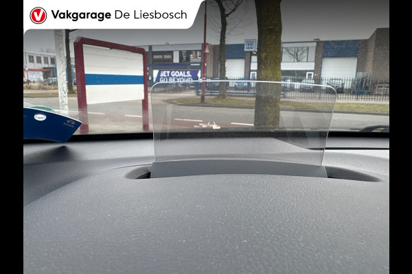 Hyundai Kona EV Fashion 64 kWh,soh 100%,navi,camera,headup,krell audio,apple carplay,boeken