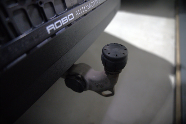 Polestar 2 Long Range Dual Motor Launch Edition 78kWh | Panoramadak | Stoelverwarming | Stuurverwarming | Harman Kardon | Memory Seat | 360 Camera | Keyless | Elektrische Trekhaak | Apple Carplay | BTW | LED |