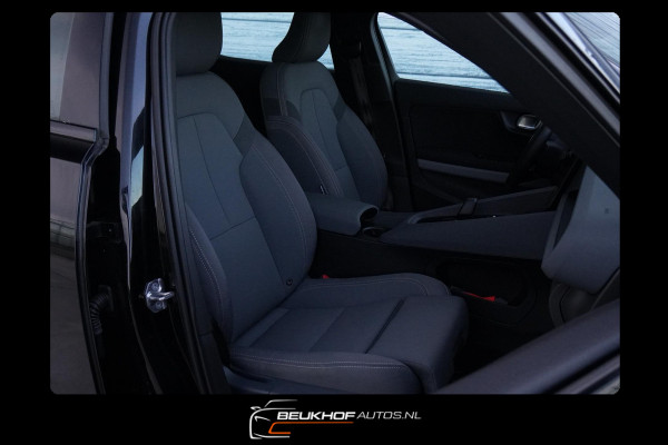 Polestar 2 Long Range Dual Motor 78kWh Pano Trekhaak Camera