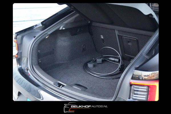 Polestar 2 Long Range Dual Motor 78kWh Pano Trekhaak Camera