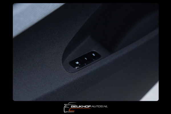 Polestar 2 Long Range Dual Motor 78kWh Pano Trekhaak Camera