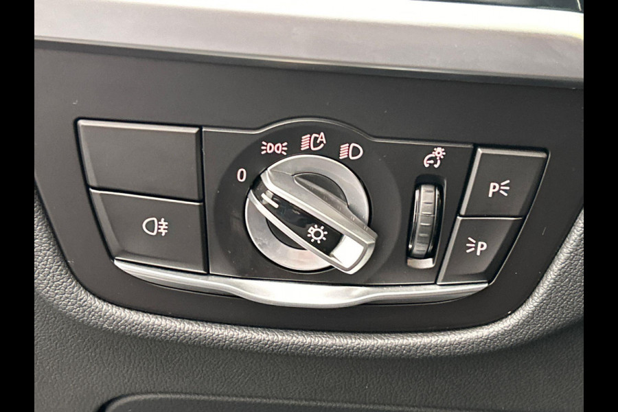 BMW iX3 Executive 80 kWh | SOH 96% | Pano/Dak | Leder | Apple/Carplay | Adaptieve/Cruise