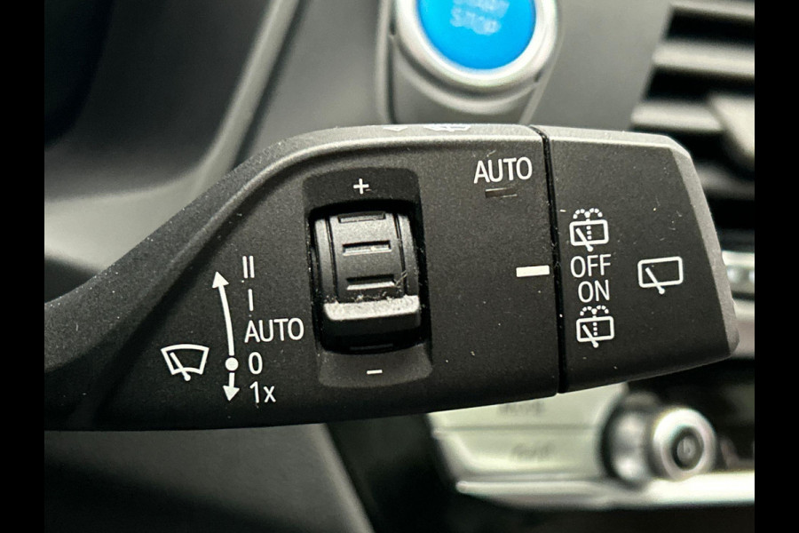 BMW iX3 Executive 80 kWh | SOH 96% | Pano/Dak | Leder | Apple/Carplay | Adaptieve/Cruise