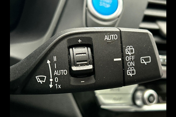 BMW iX3 Executive 80 kWh | SOH 96% | Pano/Dak | Leder | Apple/Carplay | Adaptieve/Cruise