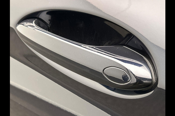 BMW iX3 Executive 80 kWh | SOH 96% | Pano/Dak | Leder | Apple/Carplay | Adaptieve/Cruise