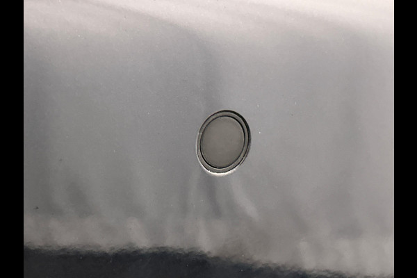 BMW iX3 Executive 80 kWh | SOH 96% | Pano/Dak | Leder | Apple/Carplay | Adaptieve/Cruise