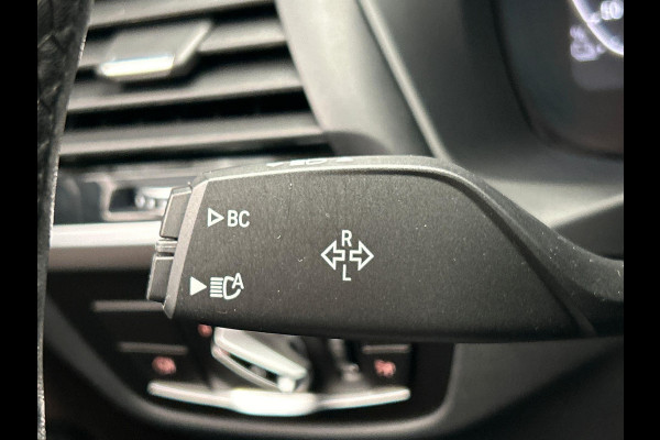 BMW iX3 Executive 80 kWh | SOH 96% | Pano/Dak | Leder | Apple/Carplay | Adaptieve/Cruise